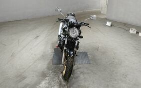 HONDA CB400SF VTEC 2005 NC39