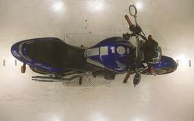 HONDA HORNET 250 MC31