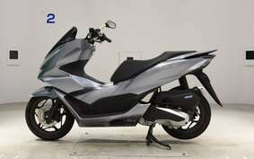 HONDA PCX125 JK05