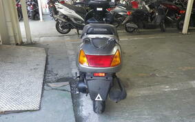 HONDA SPACY 100 JF13