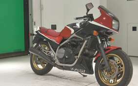 HONDA VF750F 1985 RC15