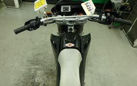 HONDA XR250 GEN 2 MD30