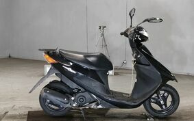 SUZUKI ADDRESS V50 CA4BA