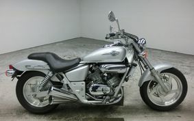 HONDA MAGNA 250 MC29