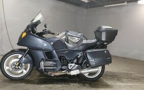 BMW K1100LT SIDECAR 1996 K1100LT