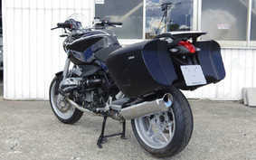 BMW R1200R 2011 0378