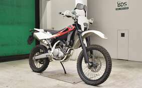 HUSQVARNA TE125