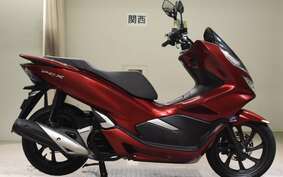 HONDA PCX125 JF81