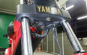 YAMAHA POPGAL 17J