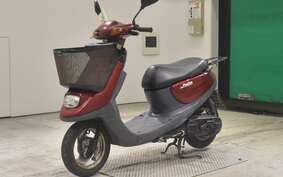 YAMAHA JOG POCHE SA08J