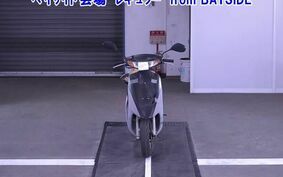 HONDA ﾃﾞｨｵ-4 AF35