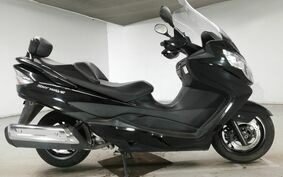 SUZUKI SKYWAVE 250 (Burgman 250) CJ46A