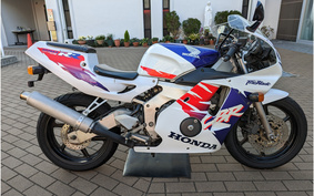 HONDA CBR250RR MC22