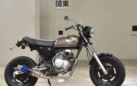 HONDA APE 50 AC16