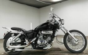 HONDA MAGNA 250 MC29