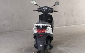 YAMAHA  AXIS Z SED7J