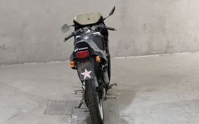 HONDA NS-1 AC12