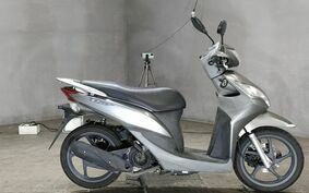 HONDA DIO 110 JF31