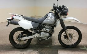 HONDA XR250 BAJA MD30