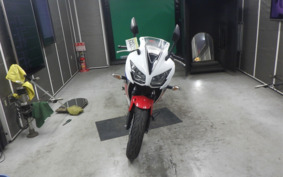 HONDA CBR250R A MC41