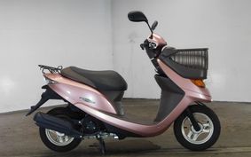 HONDA DIO CESTA AF68