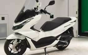 HONDA PCX 160 KF47