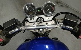 YAMAHA XJR1300 2000 RP03J