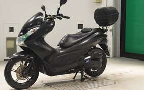 HONDA PCX 150 KF12