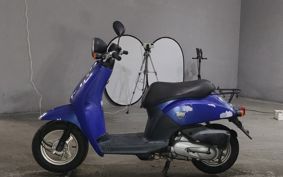 HONDA TODAY AF61