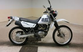 SUZUKI DJEBEL 200 (DR200SE) SH42A