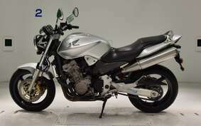 HONDA HORNET 900 2002 SC48