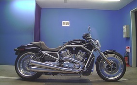 HARLEY V-ROD 1130 2007 HFZ