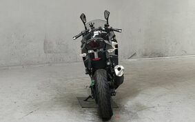 KAWASAKI NINJA 250 EX250P