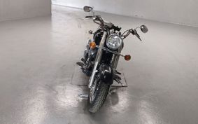 YAMAHA DRAGSTAR400 CLASSIC VH01J