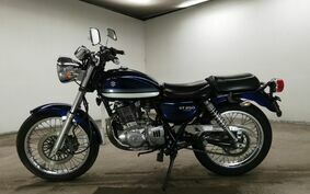 SUZUKI ST250E NJ4AA