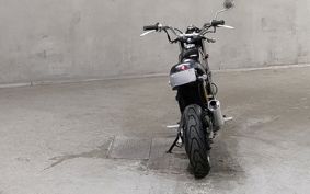 HONDA APE50 AC16