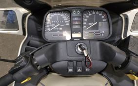 BMW K100RS 9758