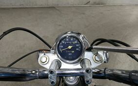 YAMAHA VIRAGO 250 S 3DM