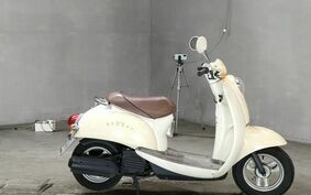 HONDA CREA SCOOPY AF55