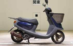 YAMAHA JOG POCHE SA08J