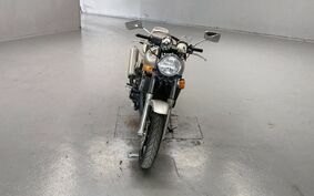 HONDA CB400SF VERSION S 1997 NC31