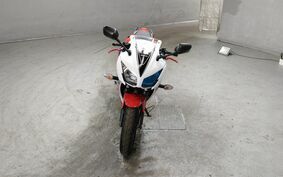 HONDA CBR250R MC41