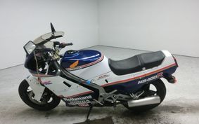 HONDA NS400R 1986 NC19