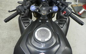 HONDA CBR250RR A MC51