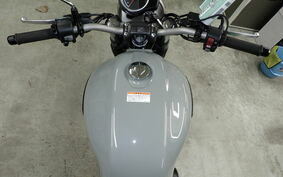 HONDA GB350S 2023 NC59