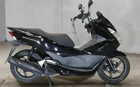 HONDA PCX 150 KF18