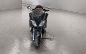 HONDA FORZA X MF08