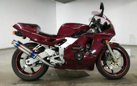 HONDA CBR250RR MC22