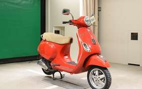 VESPA LX150IE