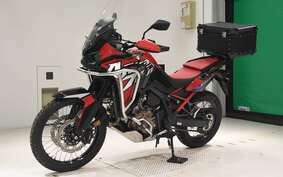 HONDA CRF1100L AFRICA TWIN 2023 SD10